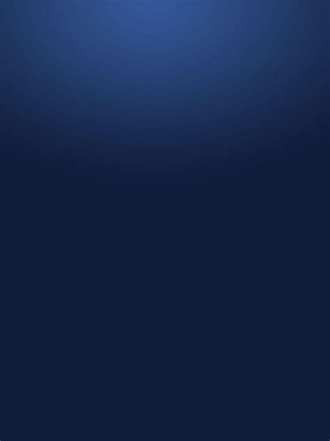 Navy Gradient Wallpapers - Top Free Navy Gradient Backgrounds - WallpaperAccess