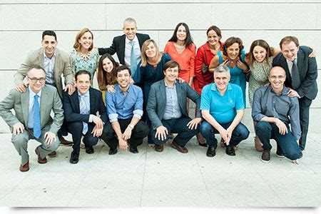 Equipo Mplsap Universidad Rey Juan Carlos Master Sap M Ster Sap