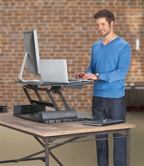 38 Best Diy Standing Desk Images On Pinterest Music Stand Stand Up