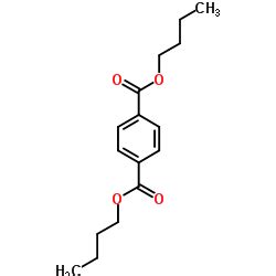 Dibutyl Terephthalate Cas Chemsrc