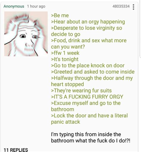 Anon Wants To Lose His Virginity R Greentext Greentext Stories