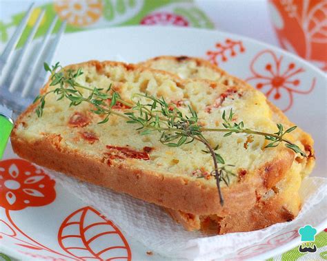 A Melhor Torta Salgada Sem Gl Ten E Sem Lactose Econ Mica Maisena