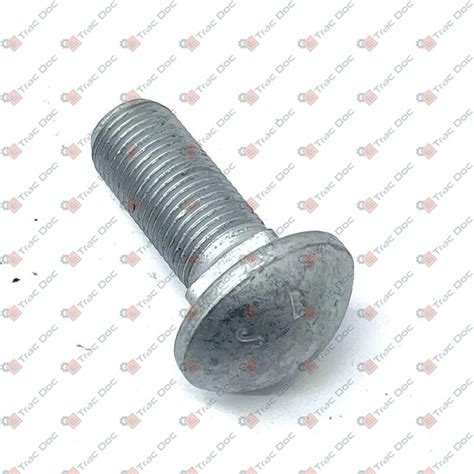 Wheel Screw Landini M Buy At The Best Price