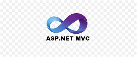 Aspnet Logo Logodix Asp Net Mvc Png Asp Net Icon Set Free