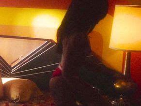 ARKANSAS NUDE SCENES AZNude