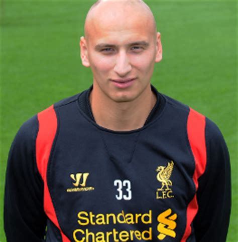 Jonjo Shelvey | Liverpool FC Wiki | FANDOM powered by Wikia