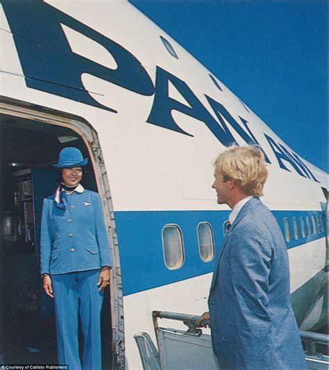 Pan Am A Photographic History Of The World S Most Iconic Airline Artofit