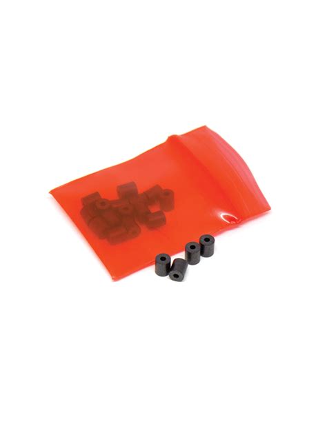 ferrite beads  units