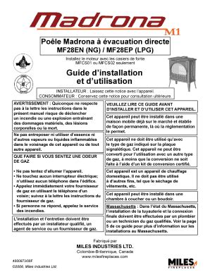 Remplissable En Ligne Guide Dinstallation Et Dutilisation Valor Fax