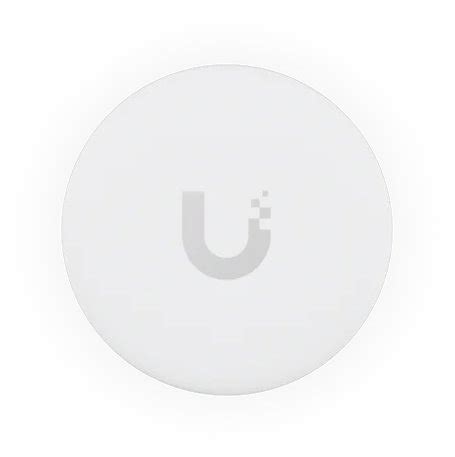 CCTV Alarm Access Control Ubiquiti UA Pocket Unifi Access NFC