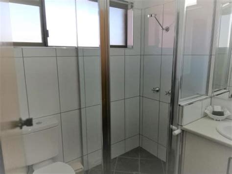 Macintyre Motor Inn Goondiwindi Updated Prices 2024