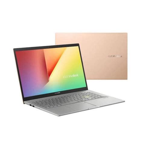 Asus Vivobook 15 K513eq Oled Laptop Price In Bd Netstar