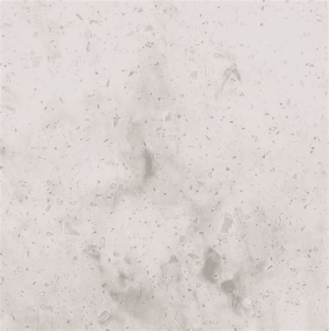 Aurora Cloud Solid Surface By HIMACS Top Countertops From MKD