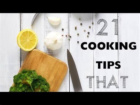 Cool Cooking Hacks And Recipes Cool Cooking Hacks Cool Kitchen Hacks