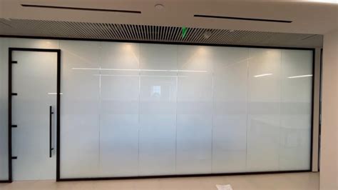 Thank You Smart Glass Riyadh We Sell And Install Pdlc Smart Film In Saudi Arabia