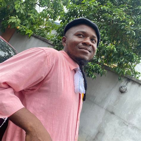 Frustrated customers are venting because they cannot sign in ups tonight 19