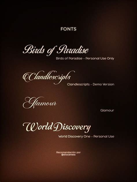 Editing Fonts Dafont Coquette Fonts Dafont Font Recommendation Dafont