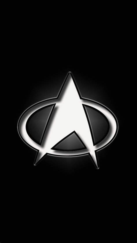 Star Trek Wallpapers 47 Images Wallpapercat