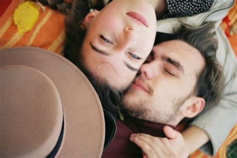 5 Posisi Seks Yang Paling Disukai Perempuan Ada Cowgirl