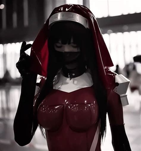 Pin By Yris Zero On Costume Love Cosplay Woman Girl Cosplay Girls