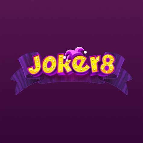 Jouez Gratuitement Sur Towers Et Amusez Vous Davantage Sur Joker