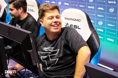 FaZe Clan vence Team Liquid e está na final da ESL One Belo Horizonte