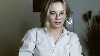 Pvt Quin Webcam Porn Video Record Stripchat Moderately Priced