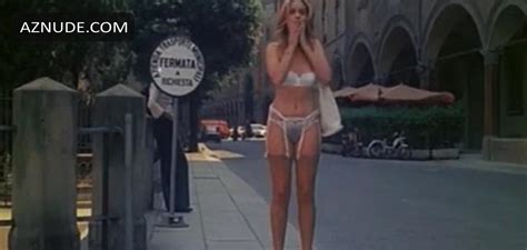 L Affittacamere Nude Scenes Aznude