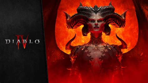 La Ltima Actualizaci N De Diablo Iv Ha Enfadado Y Mucho A Los Jugadores