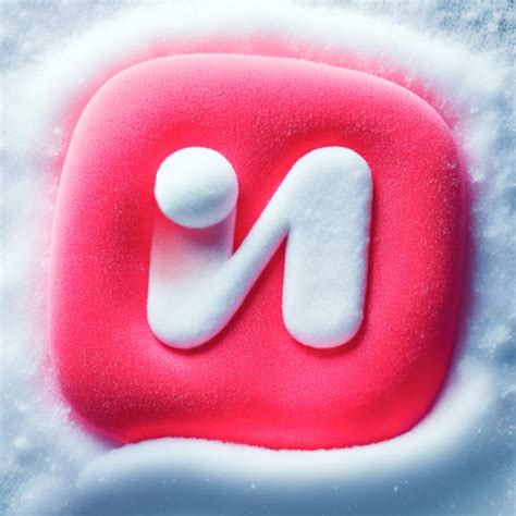 Иви: сериалы, фильмы и ТВ - Apps on Google Play