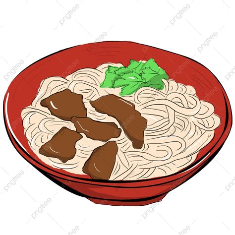 Lunch Noodles Clipart Transparent Png Hd Noodles Restaurant Noodles