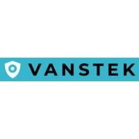 vanstek linkedin
