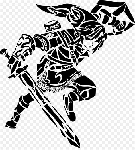 Legend Of Zelda Clipart 10 Free Cliparts Download Images On