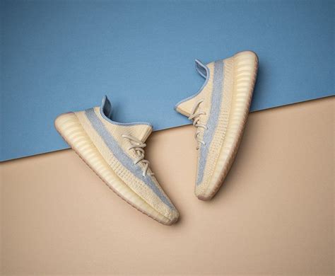 Stadium Goods The Latest Sneakers Premium Streetwear Yeezy