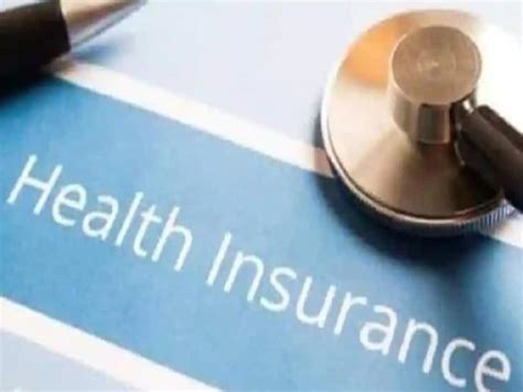 Irdai New Claim Settlement Rules Insurers To Settle Claims No Need For