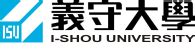 I-Shou University F.C. - Wikipedia