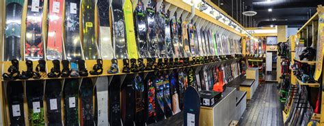About Us - ONE Boardshop