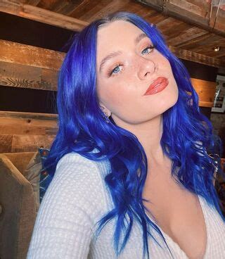 Annalise Mahanes AnnaliseMahanes Imy2music Nude OnlyFans NudoStar TV