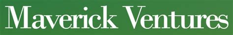 maverick ventures tech  asia