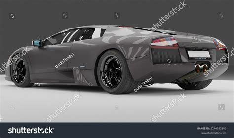 578 Murcielagos Images Stock Photos Vectors Shutterstock