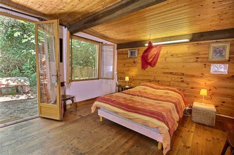 Chambres D'Hôte B&B Chambre D'hôte Dans Un Cadre Romantique Nature