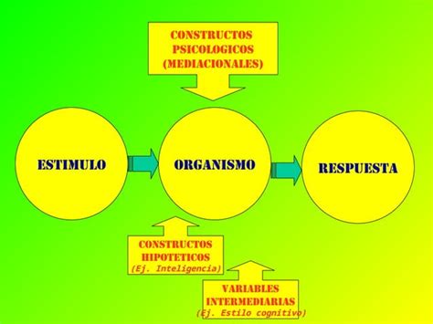 LA PERSONALIDAD Ppt Concepto Explicacion PPT