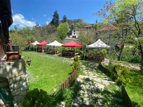 Galeri Safranbolu Akyeri Konak Safranbolu Konak Otel Safranbolu