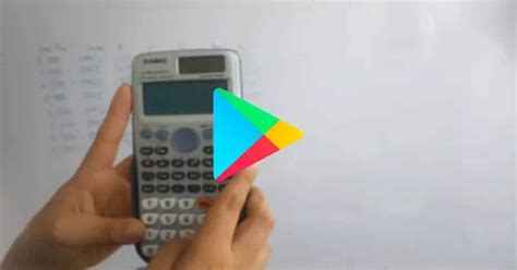 The Best Android Apps of Scientific Calculators of 2020 | ITIGIC 