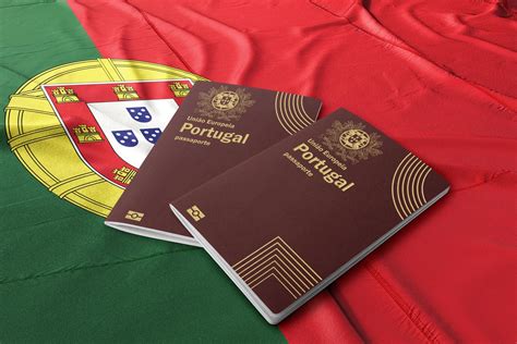 Shaping The Future Of Portugal S Golden Visa An Update On Proposed