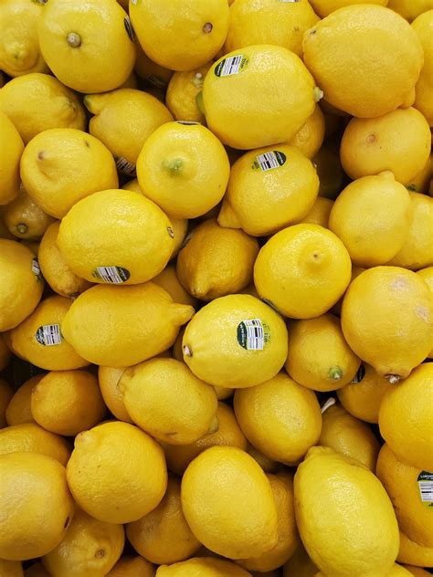 Drink This For A Natural 48 Hrs. Detox Cleanse. | FOOD EXPLORA