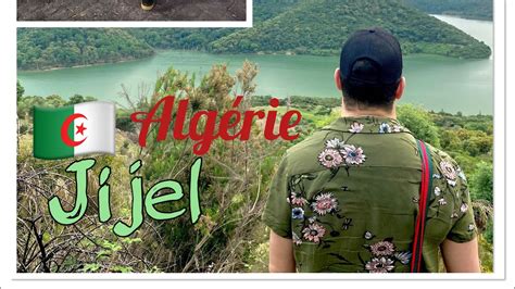 Alg Rie Jijel Un Alg Rien Rejoint Son Pays Apr S Ans D Absences