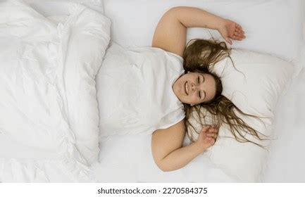 6 Hundred Cute Bbw Royalty Free Images Stock Photos Pictures Shutterstock