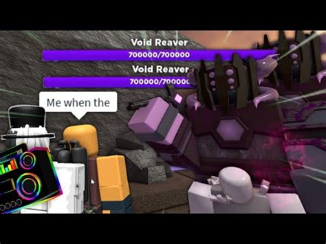 TDS Duo Hardcore Mode Exe Roblox YouTube