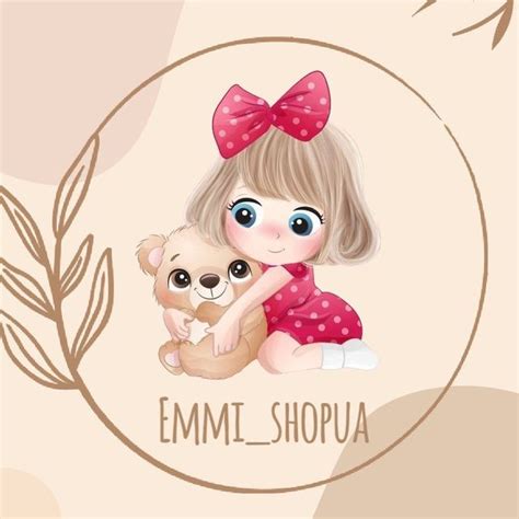 Emmi Shopua On Threads